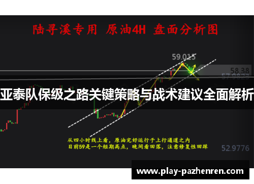 亚泰队保级之路关键策略与战术建议全面解析
