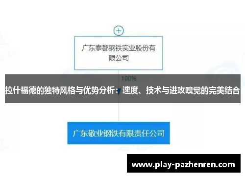 拉什福德的独特风格与优势分析:速度、技术与进攻嗅觉的完美结合 拉什福德的独特风格与优势分析:速度、技术与进攻嗅觉的完美结合