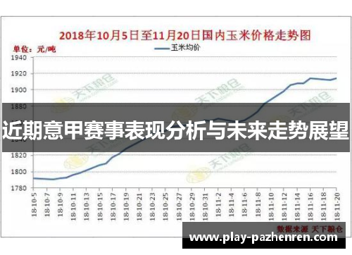 近期意甲赛事表现分析与未来走势展望